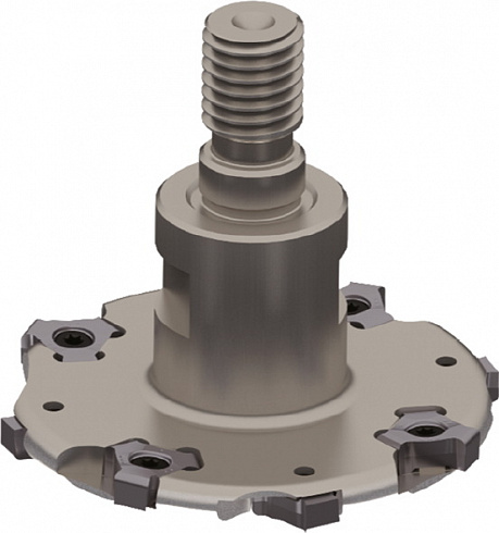 MT190T-040G08R03TO10-04