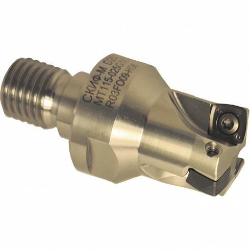 MT115-025G12R05FO06