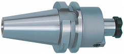 TH-BT40A16H040