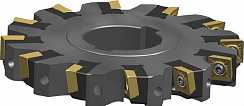 MT390K-100S32L06AX14