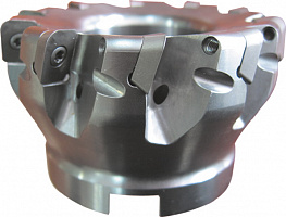 MT290-040A16R03BO12-IK