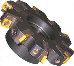 MT390K-100B27R04SD08-1214N