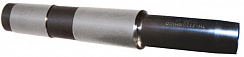 TH-MK4G16H059