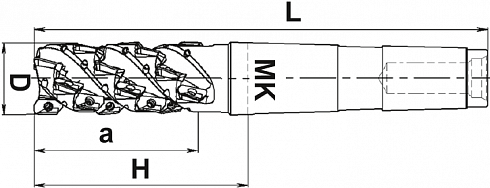 MT190L-016MK2R02BD08-020