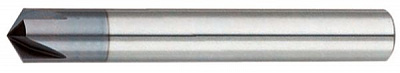 MT130V-006Z06R04-01-L057 UNC