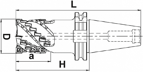 MT190L-050NC50R04SD08-076-IK