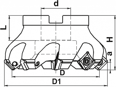 MT245-032A16R04SD08