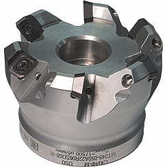 MT245-032A16RX03SD08