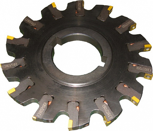 MT390K-080S27N04SD08-1214