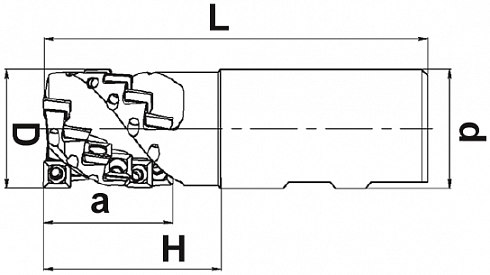 MT190L-032W32R02SD08-026