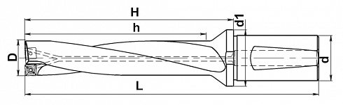 DT190-012WN20R01SO02-3D-IK