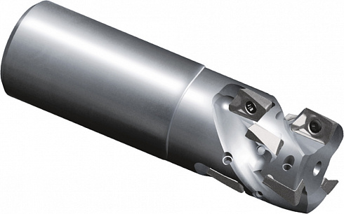 MT190L-032W32R02BD12-041-IK