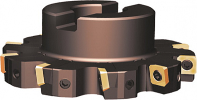 MT390K-100B27R06SO12L