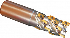 MT190L-016W16R02BD08-020-IK