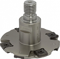 MT190T-063G12R03SN12-06