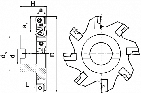 MT390K-100B27R08SD08L