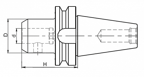 TH-BT30W10H050AD