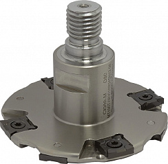 MT190T-063G12R03SN12-08