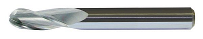 MT100V-016Z16R02-75-L150 TAS