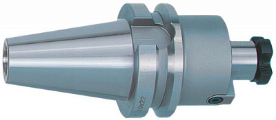 TH-BT40A16H045