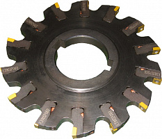 MT390K-100S32N05SD08-1214