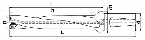 DT190-012WN20R01SO02-5D-IK