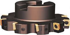 MT390K-100B27R08SD08L