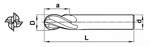 MT100V-003Z06R04-08-L057 TAS