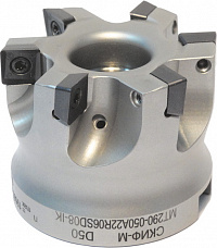 MT290-040A16R04SD08-IK