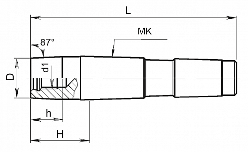 TH-MK3G12H020