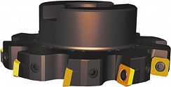 MT390K-100B27R08SD08R
