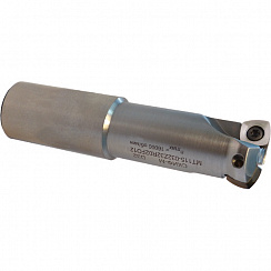 MT115-016W16R02FO06
