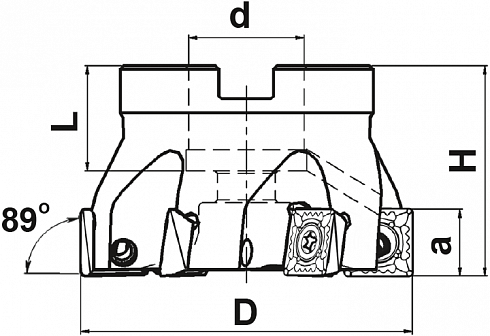 MT289-125A40R09SO12-IK