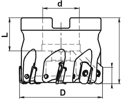 MT290-032A16R04BD10-R5-IK