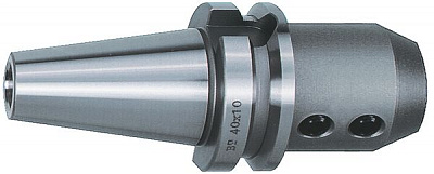 TH-BT30W12H050AD