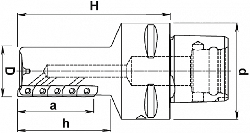 MT190L-032C05R03BD10-053-h063-H089-IK