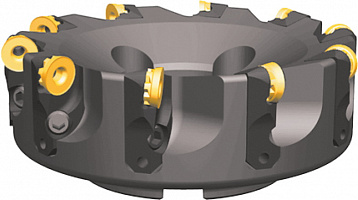 MT200K-100A32R05RD20