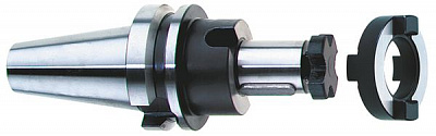 TH-BT30S13H045