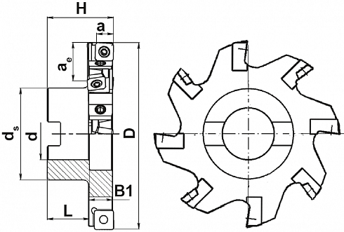 MT390K-125B32R04AX14-2527N