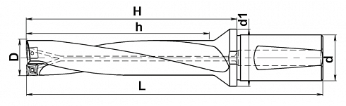 DT190-014,5WN20R01SO03-4D-IK