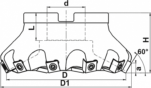 MT260-063A22R05SN12