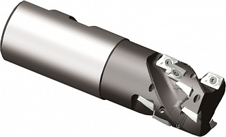 MT190L-030W32R03BD10-053-IK