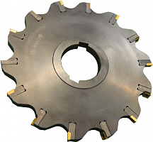 MT390K-100S32N03SO12-1619