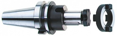 TH-BT30S13H045