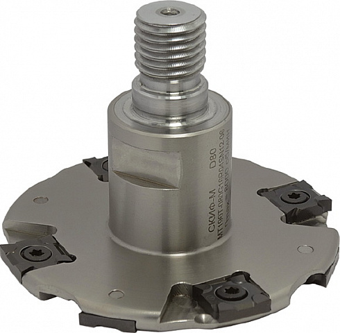 MT190T-050G10R02SN12-12