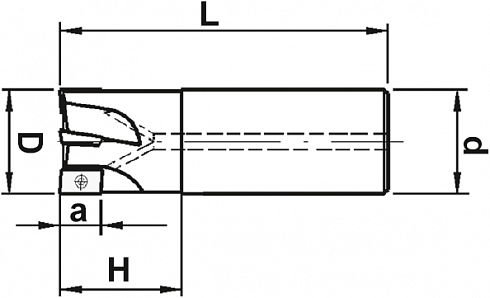 MT190-025W25R03BO12-IK