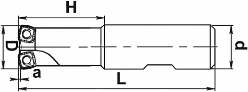 MT115-016W16R02FO06