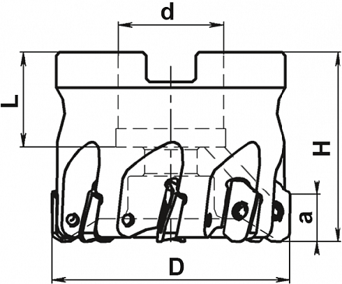 MT290-032A16R06BD10-IK