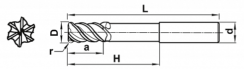 MT190VBE-018Z18R06-32-H102-L150-r20-T TAD