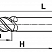 MT190VBE-018Z18R06-32-H102-L150-r20-T TAD